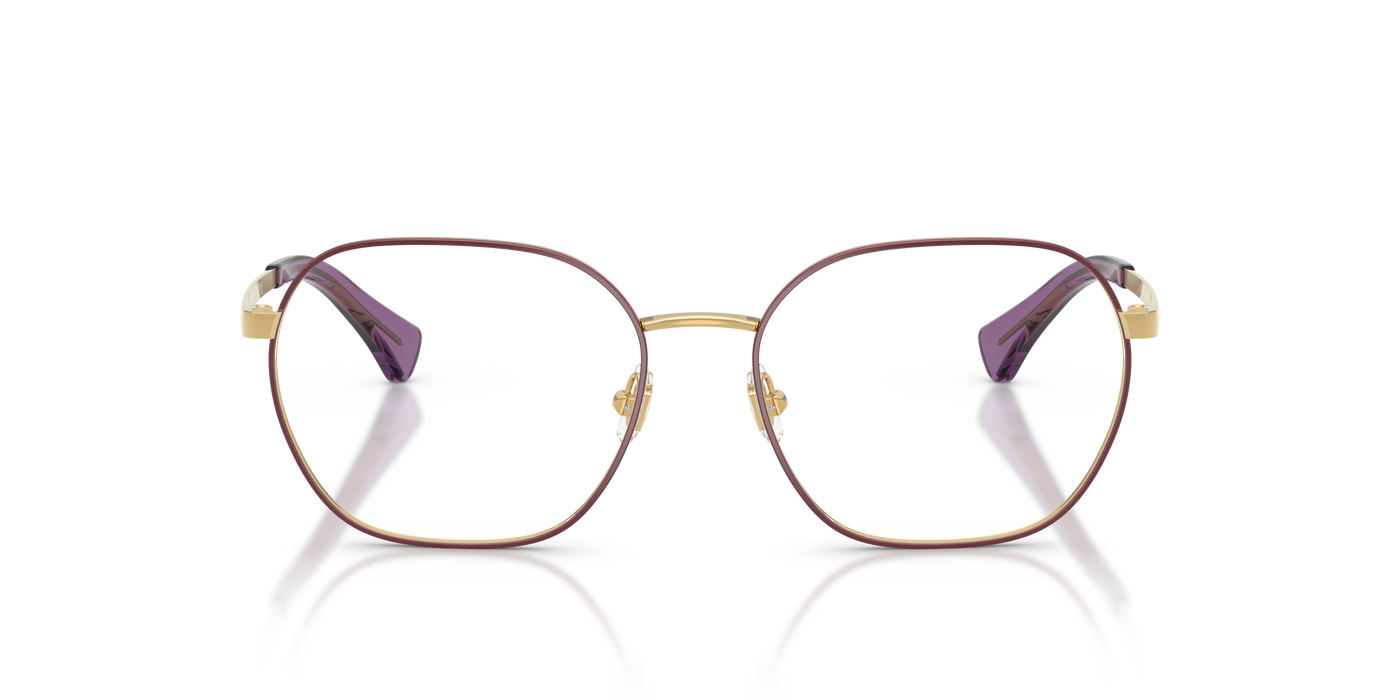 Gafas Graduadas Ralph Ra6051 RA6051 9367 54 16