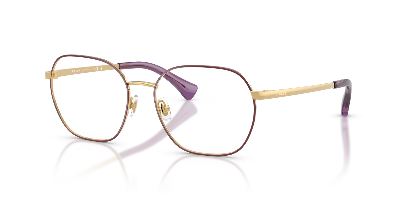 Gafas Graduadas Ralph Ra6051 RA6051 9367 54 16