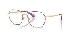 Gafas Graduadas Ralph Ra6051 RA6051 9367 54 16