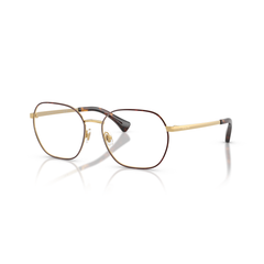 Prescription Glasses Ralph RA6051 9454 52 / 54 16
