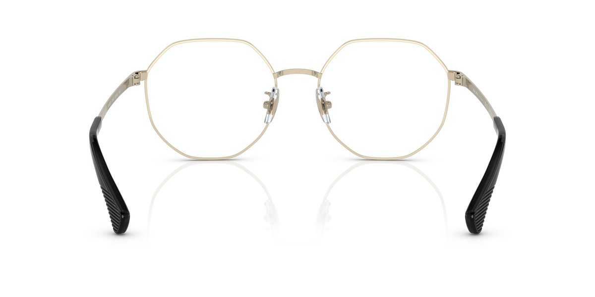 Prescription Glasses Ralph Lauren RA6052 9443 55 18