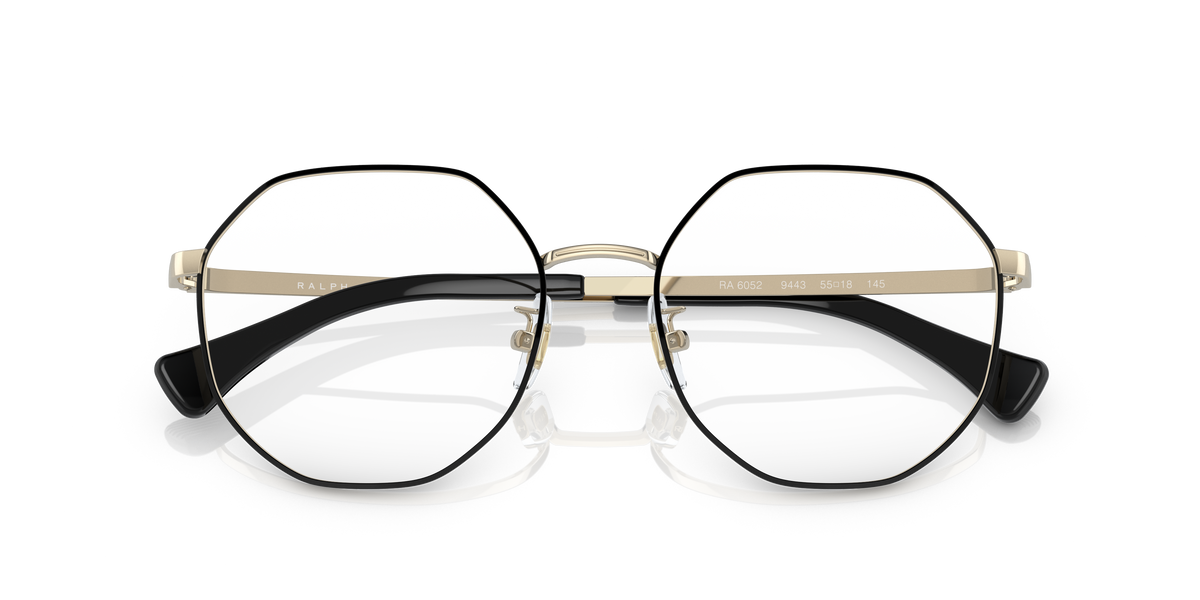 Prescription Glasses Ralph Lauren RA6052 9443 55 18