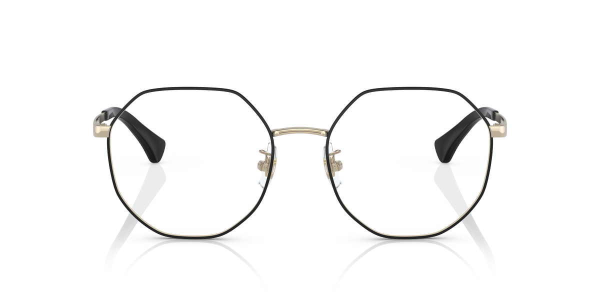 Prescription Glasses Ralph Lauren RA6052 9443 55 18