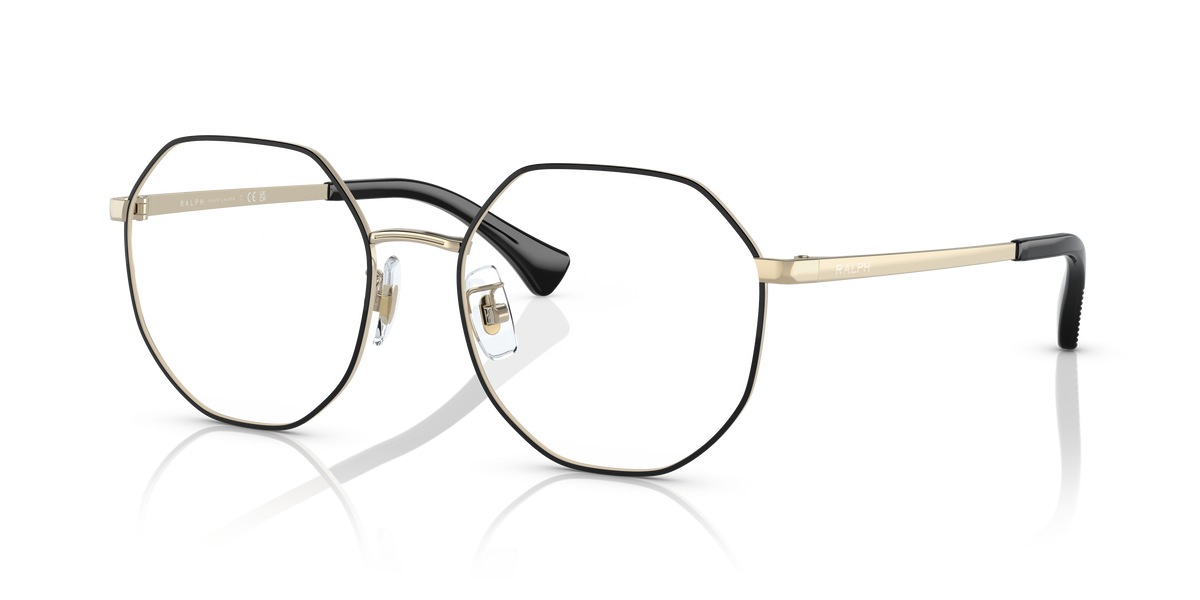 Prescription Glasses Ralph Lauren RA6052 9443 55 18