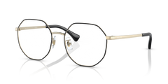 Prescription Glasses Ralph Lauren RA6052 9443 55 18