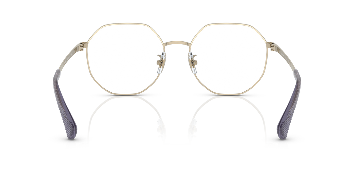 Prescription Glasses Ralph Lauren RA6052 9447 55 18