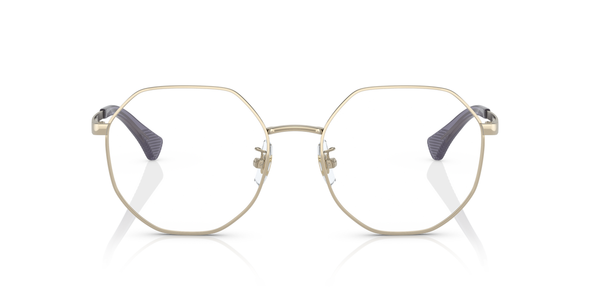 Prescription Glasses Ralph Lauren RA6052 9447 55 18