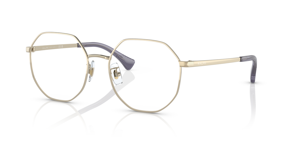 Prescription Glasses Ralph Lauren RA6052 9447 55 18