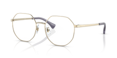 Prescription Glasses Ralph Lauren RA6052 9447 55 18