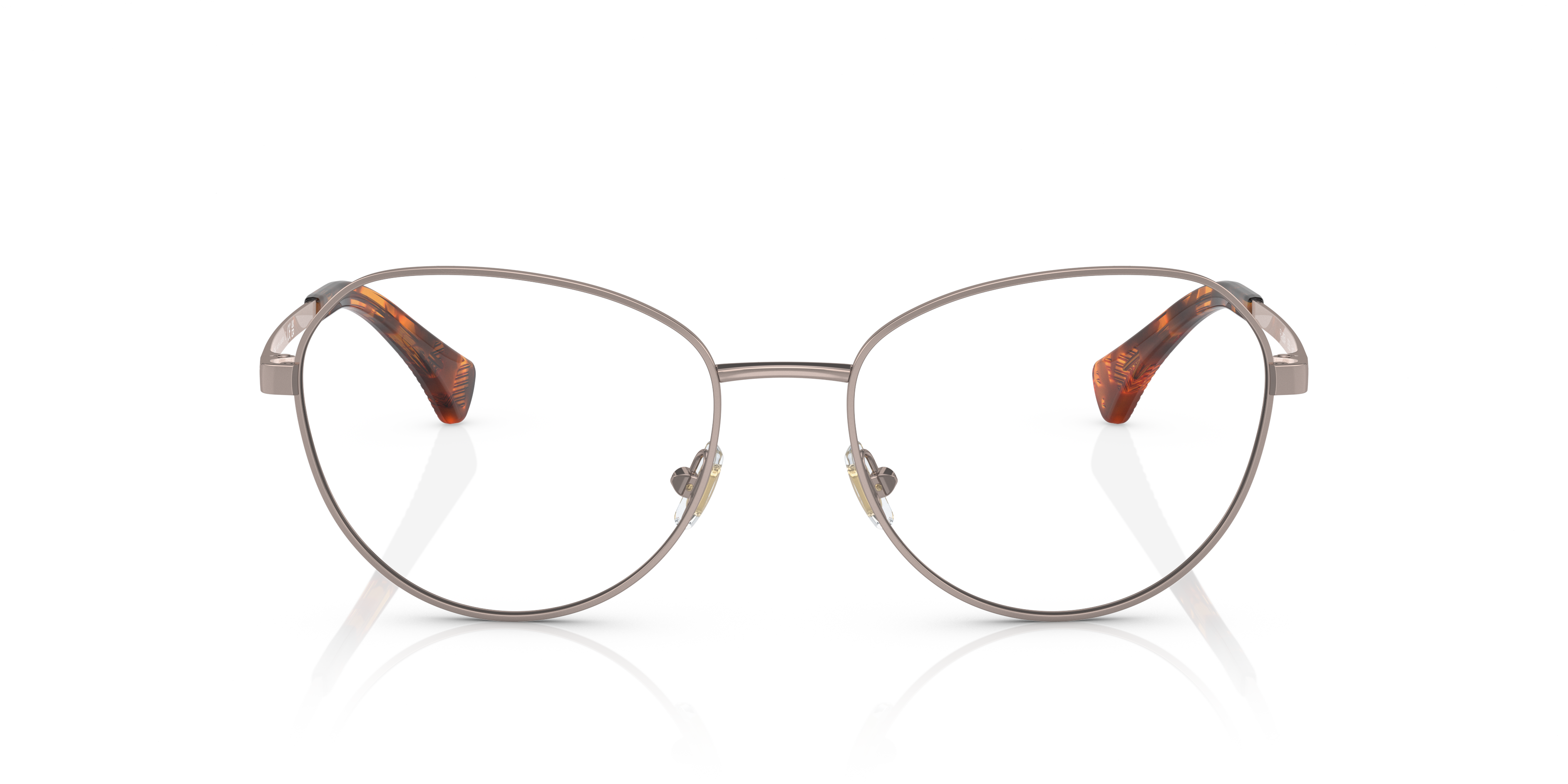 Gafas de Sol Ralph RA6054 9336 54 17