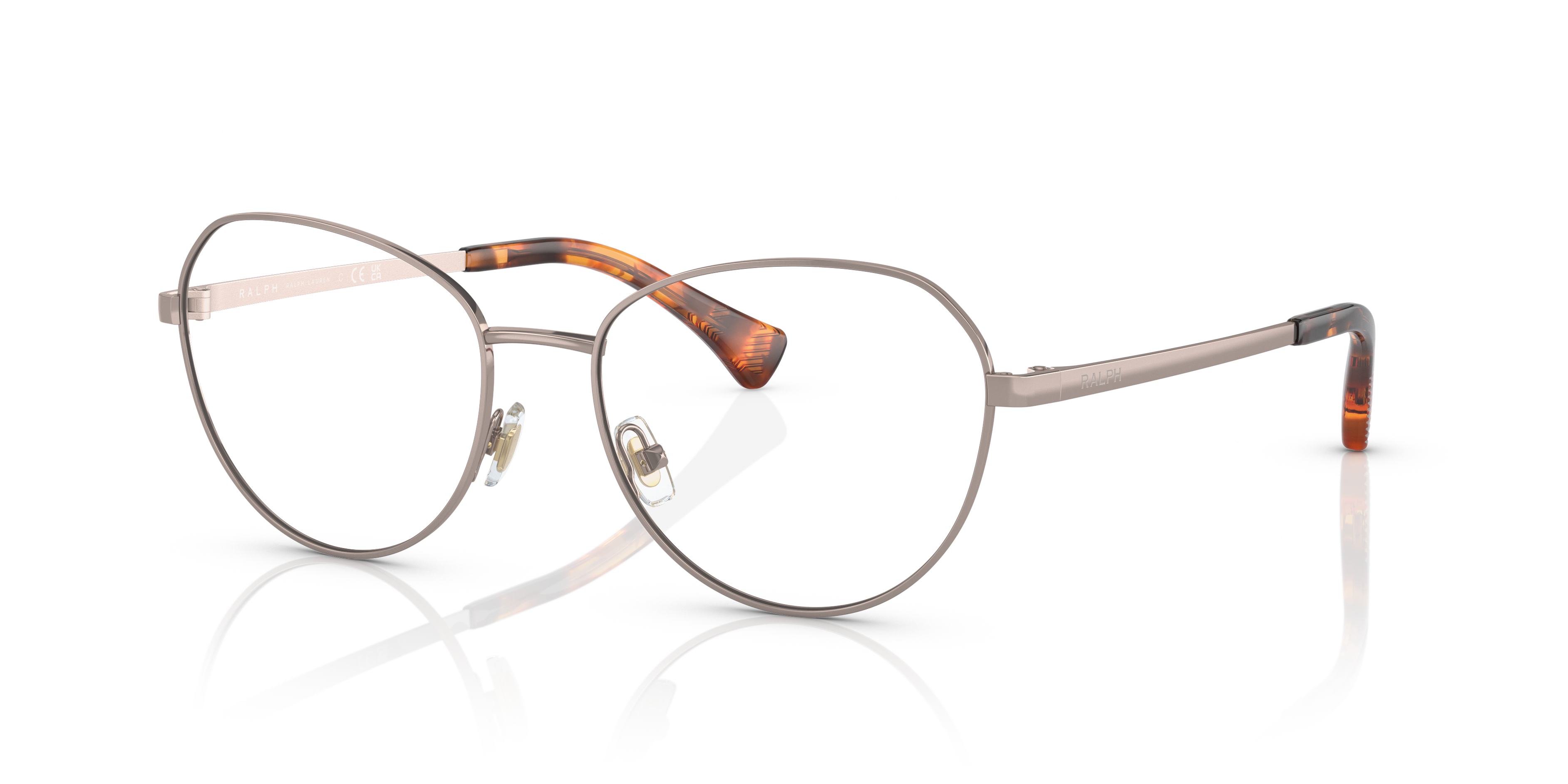 Gafas de Sol Ralph RA6054 9336 54 17