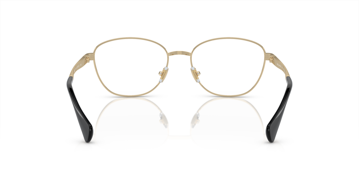 Prescription Glasses Ralph Lauren RA6057 9116 54 16