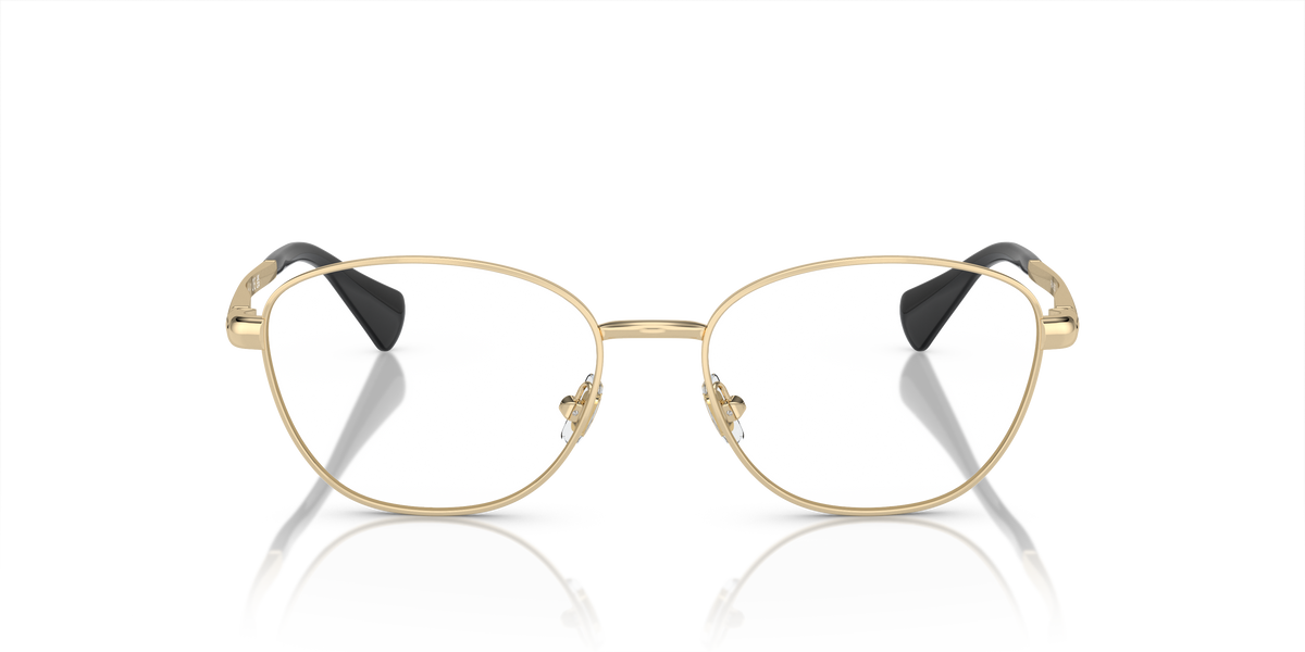 Prescription Glasses Ralph Lauren RA6057 9116 54 16