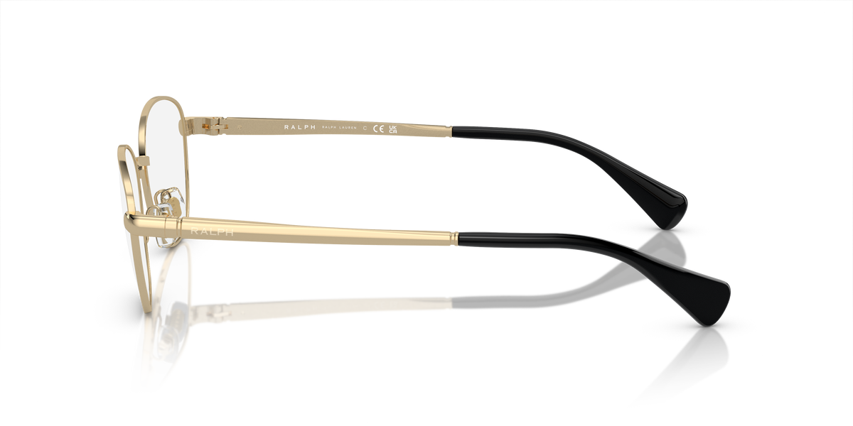 Prescription Glasses Ralph Lauren RA6057 9116 54 16