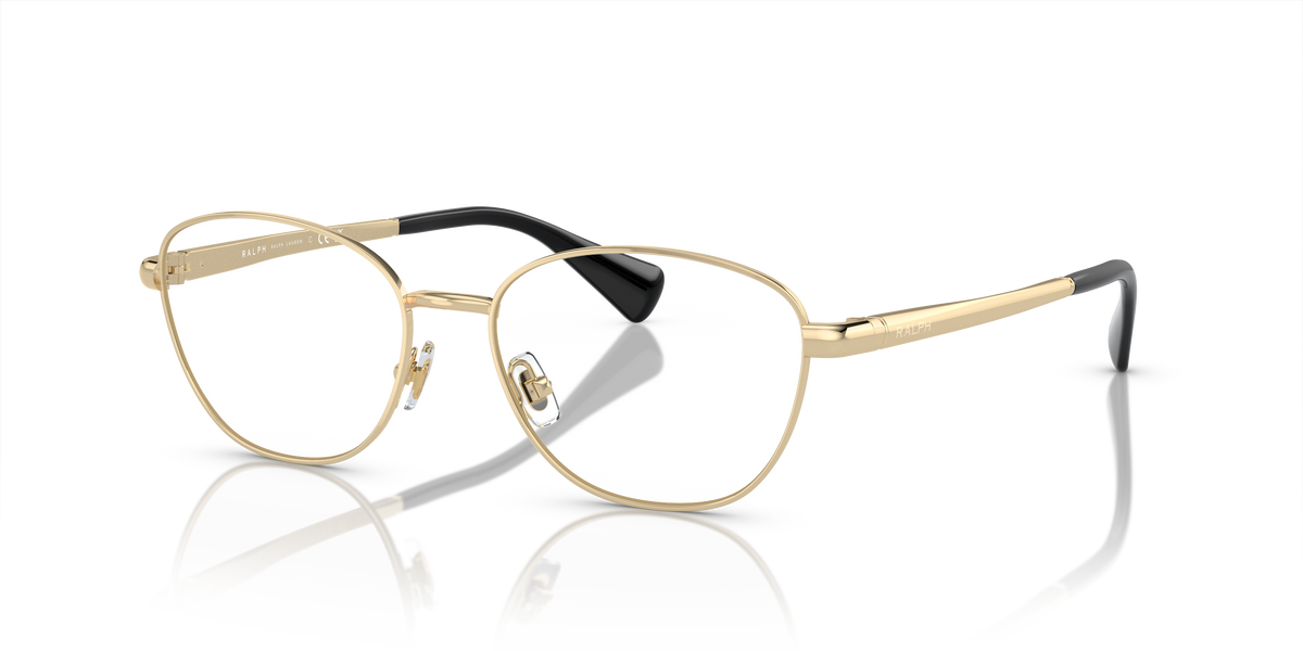 Prescription Glasses Ralph Lauren RA6057 9116 54 16