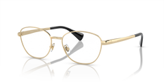 Prescription Glasses Ralph Lauren RA6057 9116 54 16