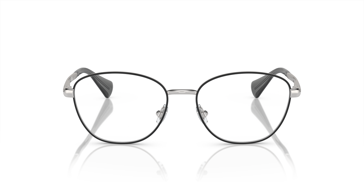 Gafas de Sol Ralph RA6057 9461 52 16