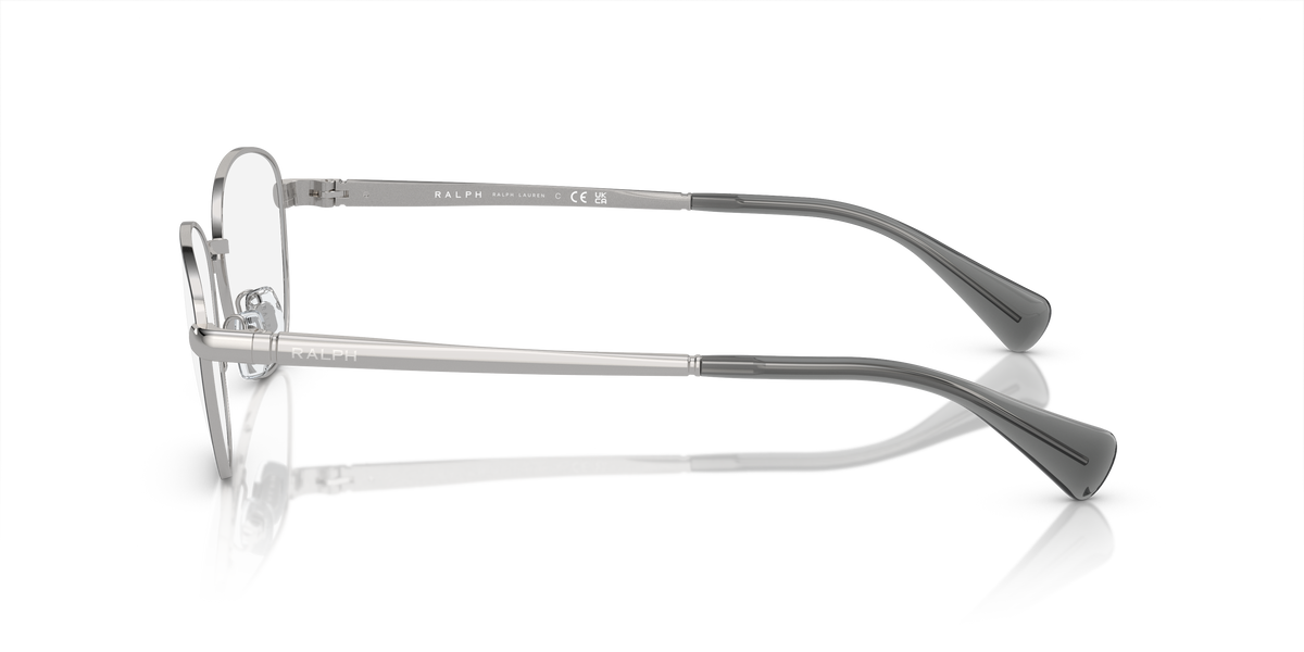 Gafas de Sol Ralph RA6057 9461 52 16