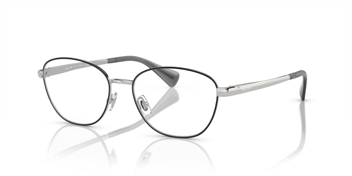Sunglasses Ralph RA6057 9461 52 16