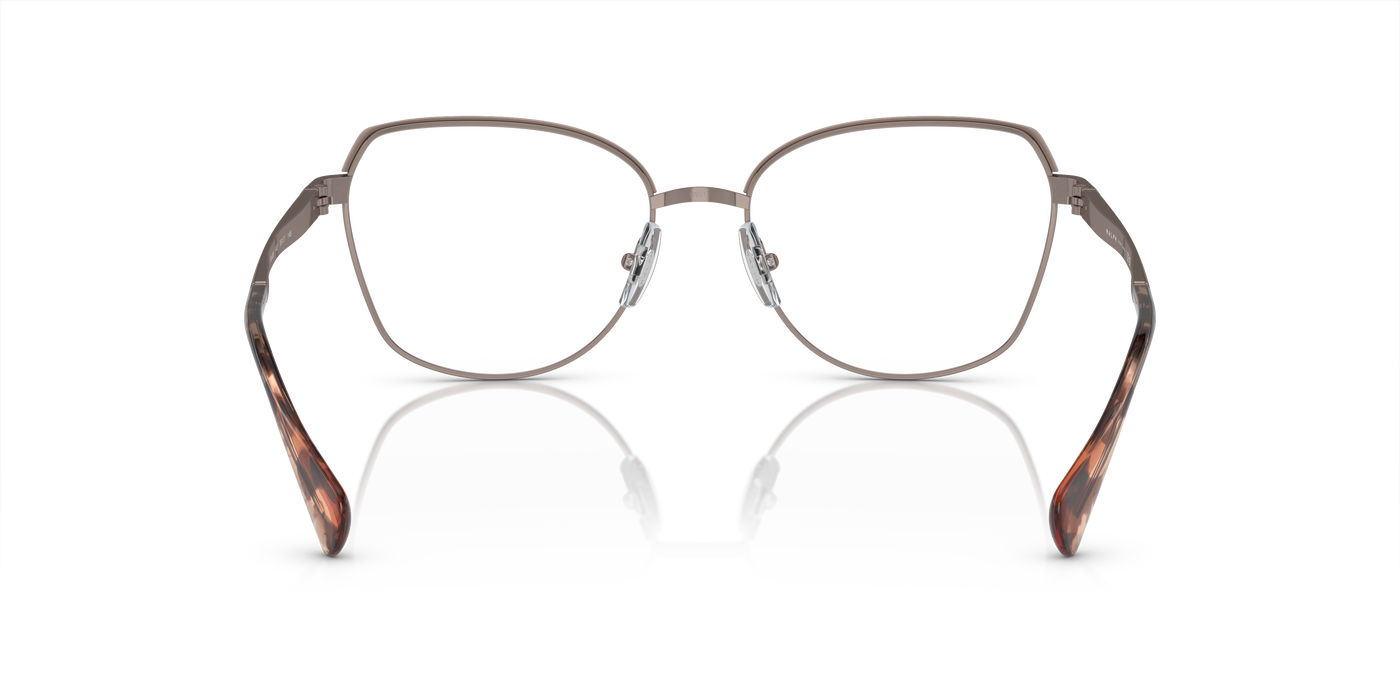 Prescription Glasses Ralph Ra6058 RA6058 9427 53 17