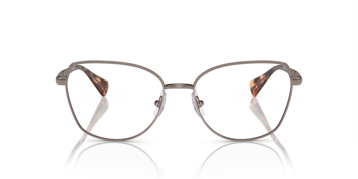 Prescription Glasses Ralph Ra6058 RA6058 9427 53 17