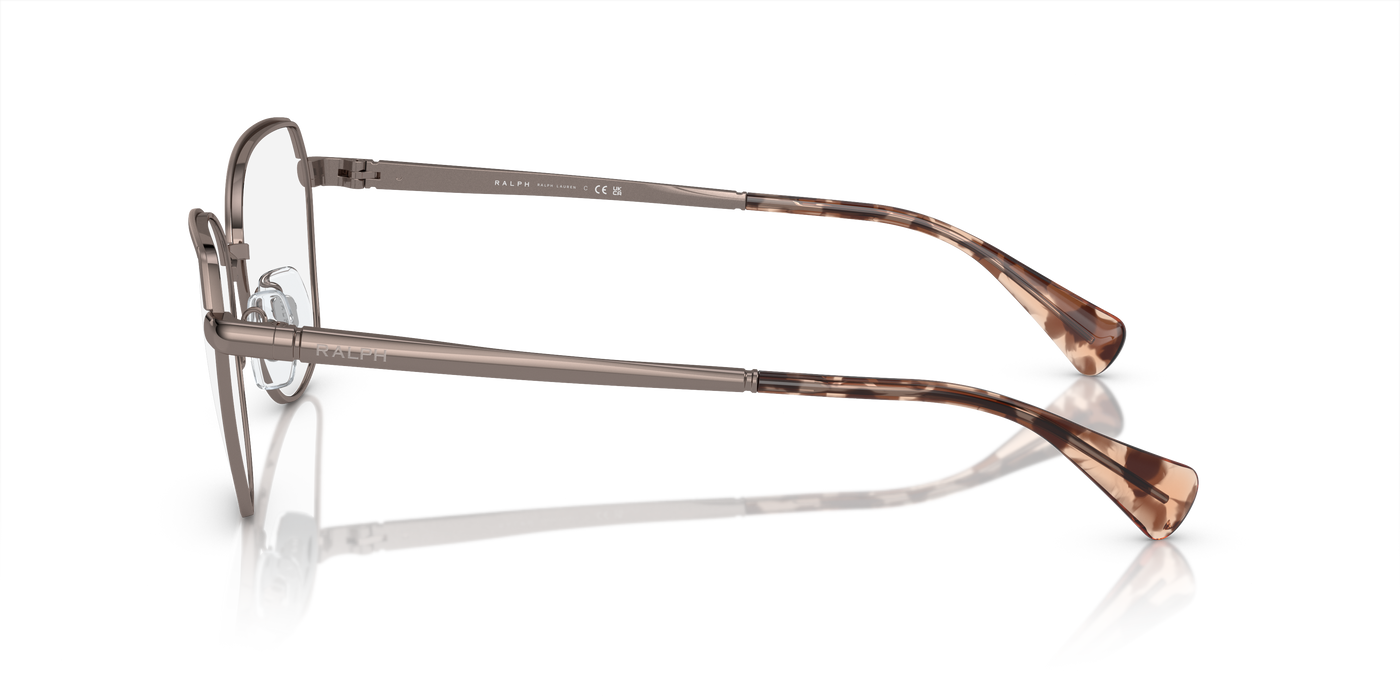 Prescription Glasses Ralph Ra6058 RA6058 9427 53 17