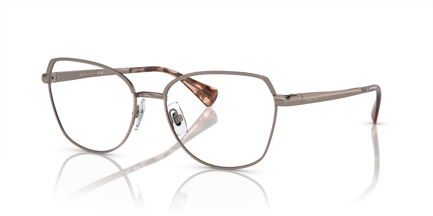 Prescription Glasses Ralph Ra6058 RA6058 9427 53 17