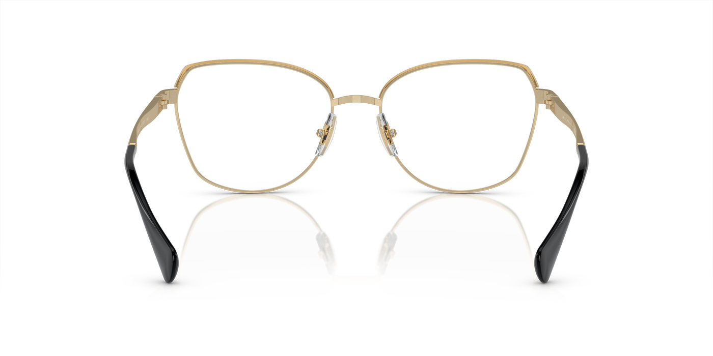 Gafas Graduadas Ralph Ra6058 RA6058 9443 55 17