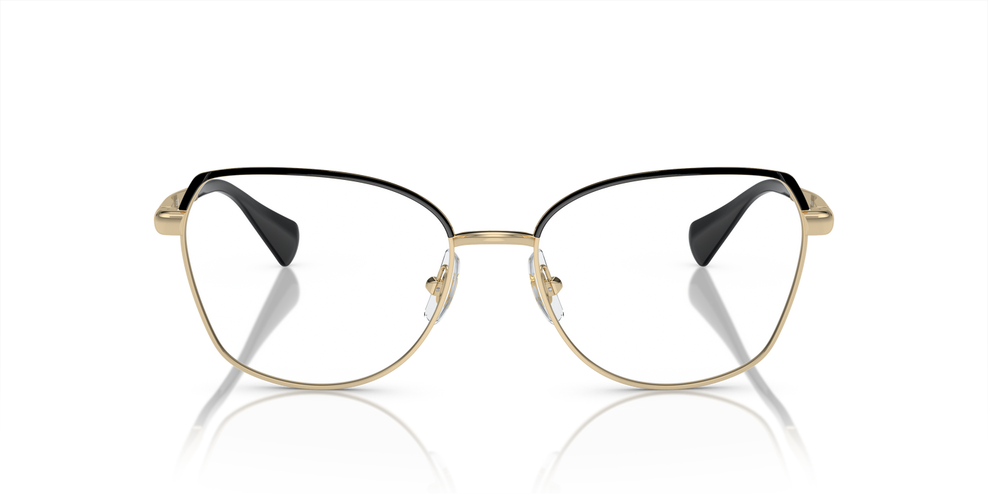 Gafas Graduadas Ralph Ra6058 RA6058 9443 55 17