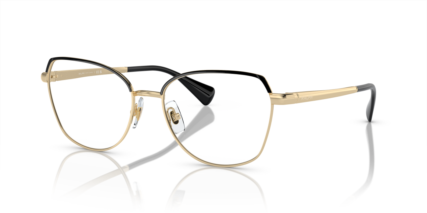 Gafas Graduadas Ralph Ra6058 RA6058 9443 55 17
