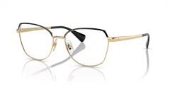 Gafas Graduadas Ralph Ra6058 RA6058 9443 55 17