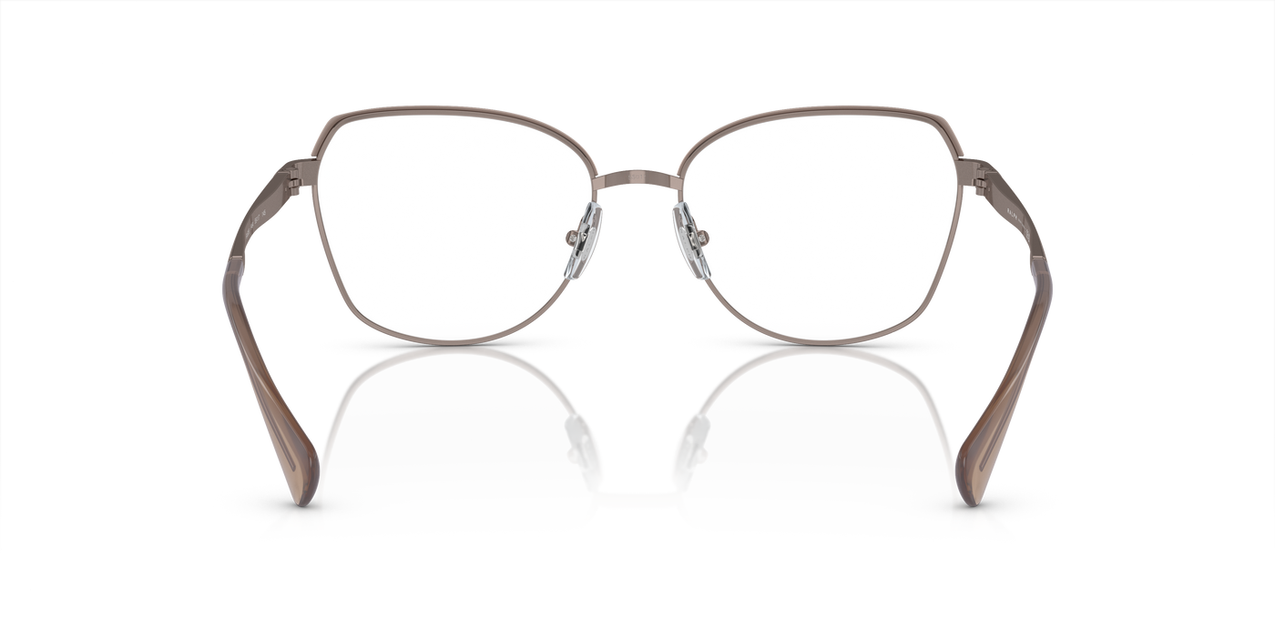 Gafas Graduadas Ralph Ra6058 RA6058 9464 53 17
