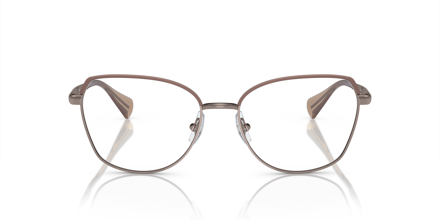 Gafas Graduadas Ralph Ra6058 RA6058 9464 53 17