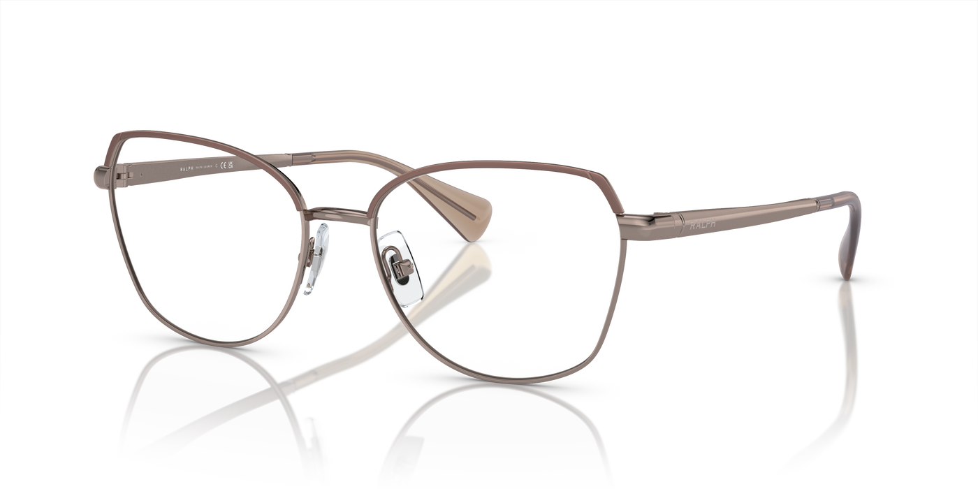 Gafas Graduadas Ralph Ra6058 RA6058 9464 53 17