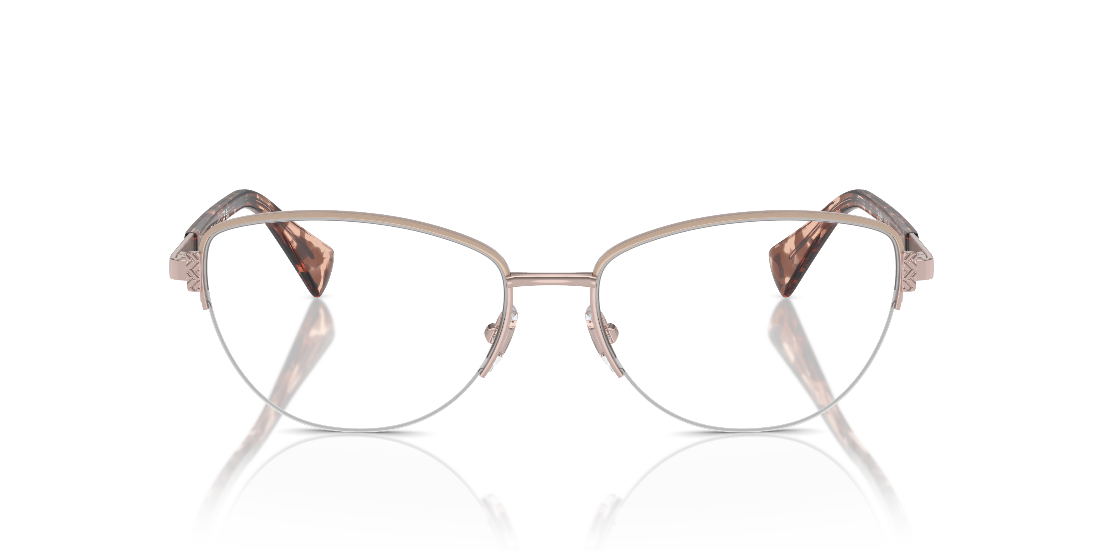 Gafas de Sol Ralph RA6059 9427 54 16