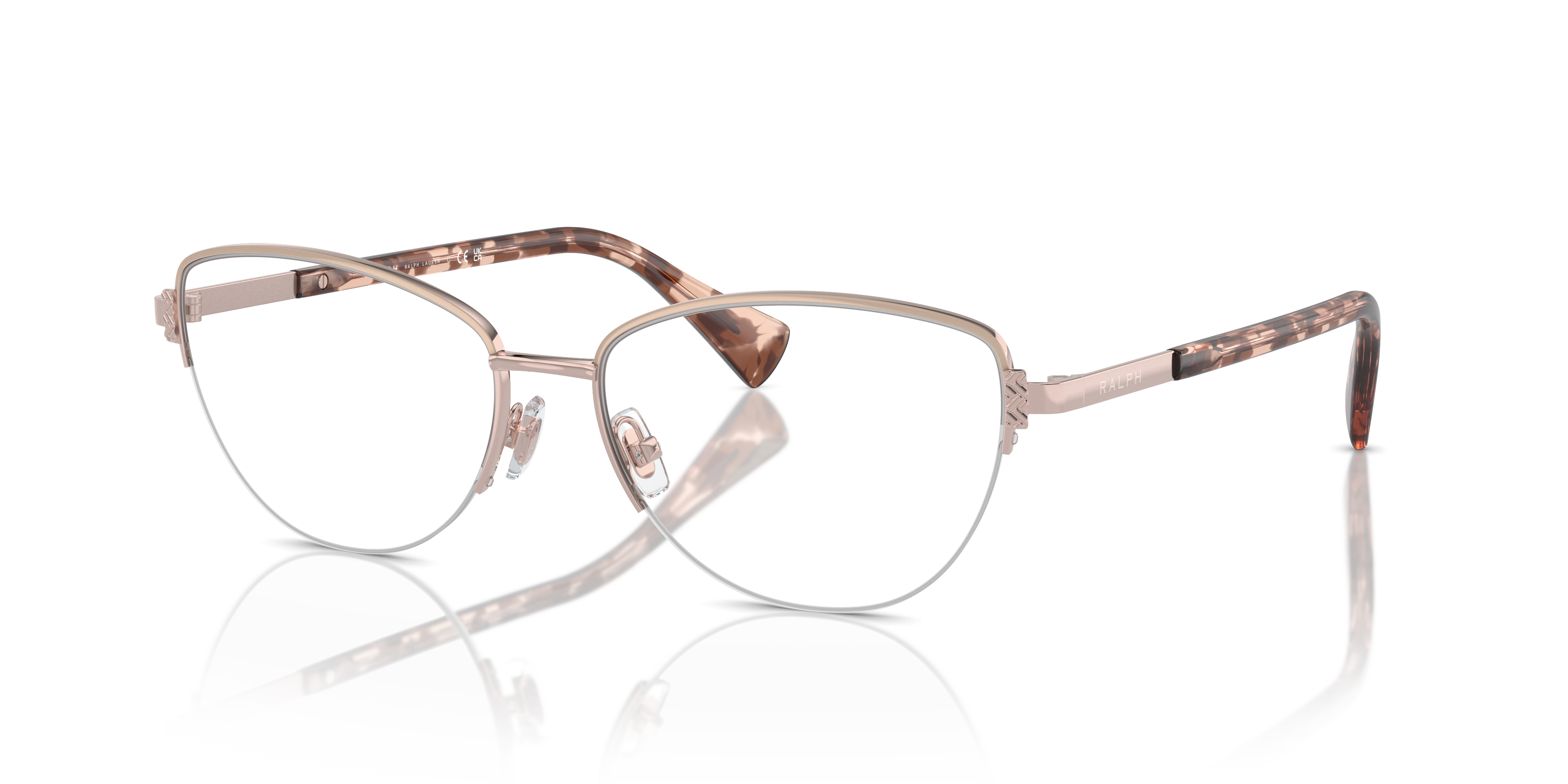 Gafas de Sol Ralph RA6059 9427 54 16