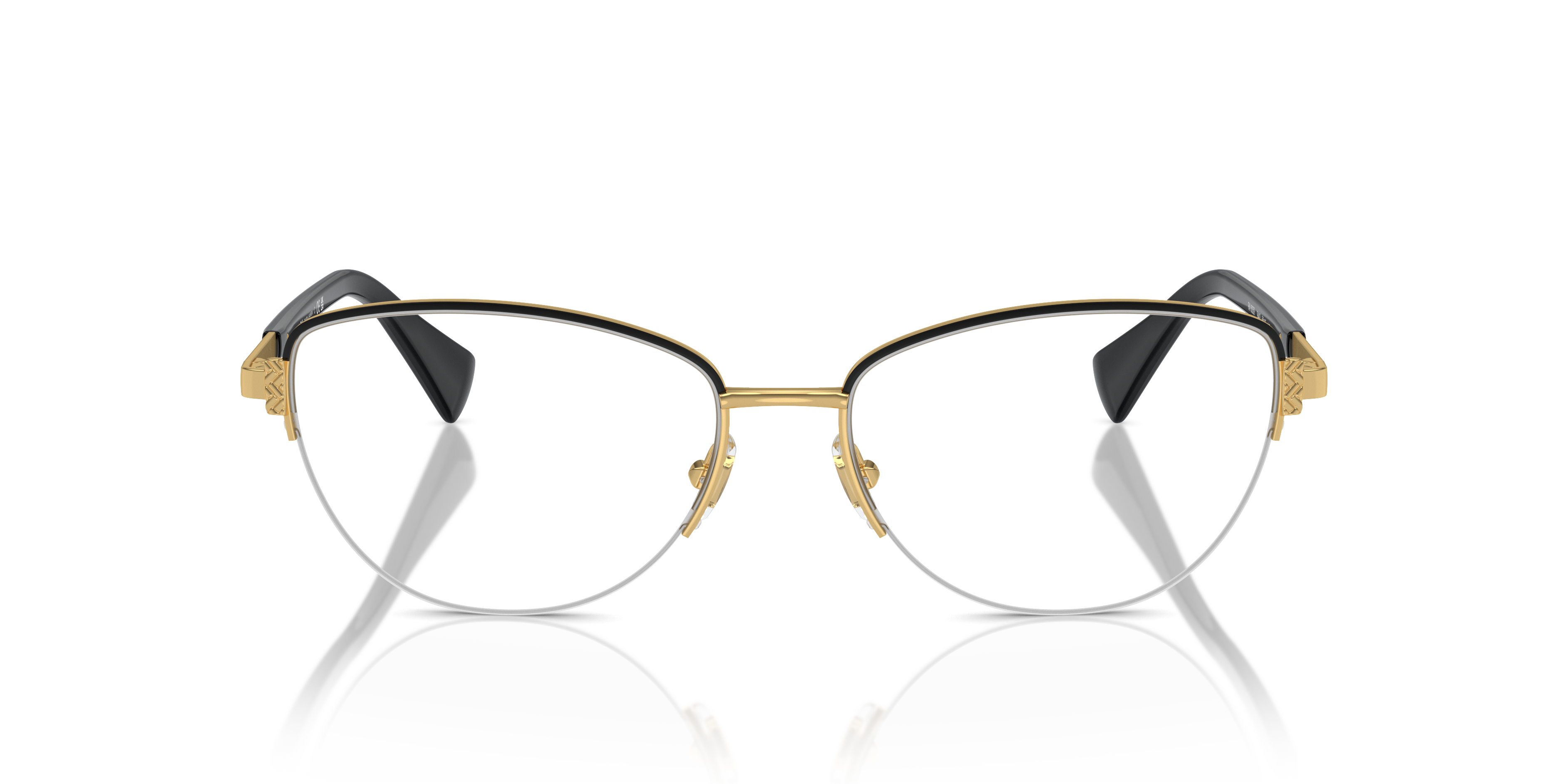 Gafas de Sol Ralph RA6059 9443 56 16