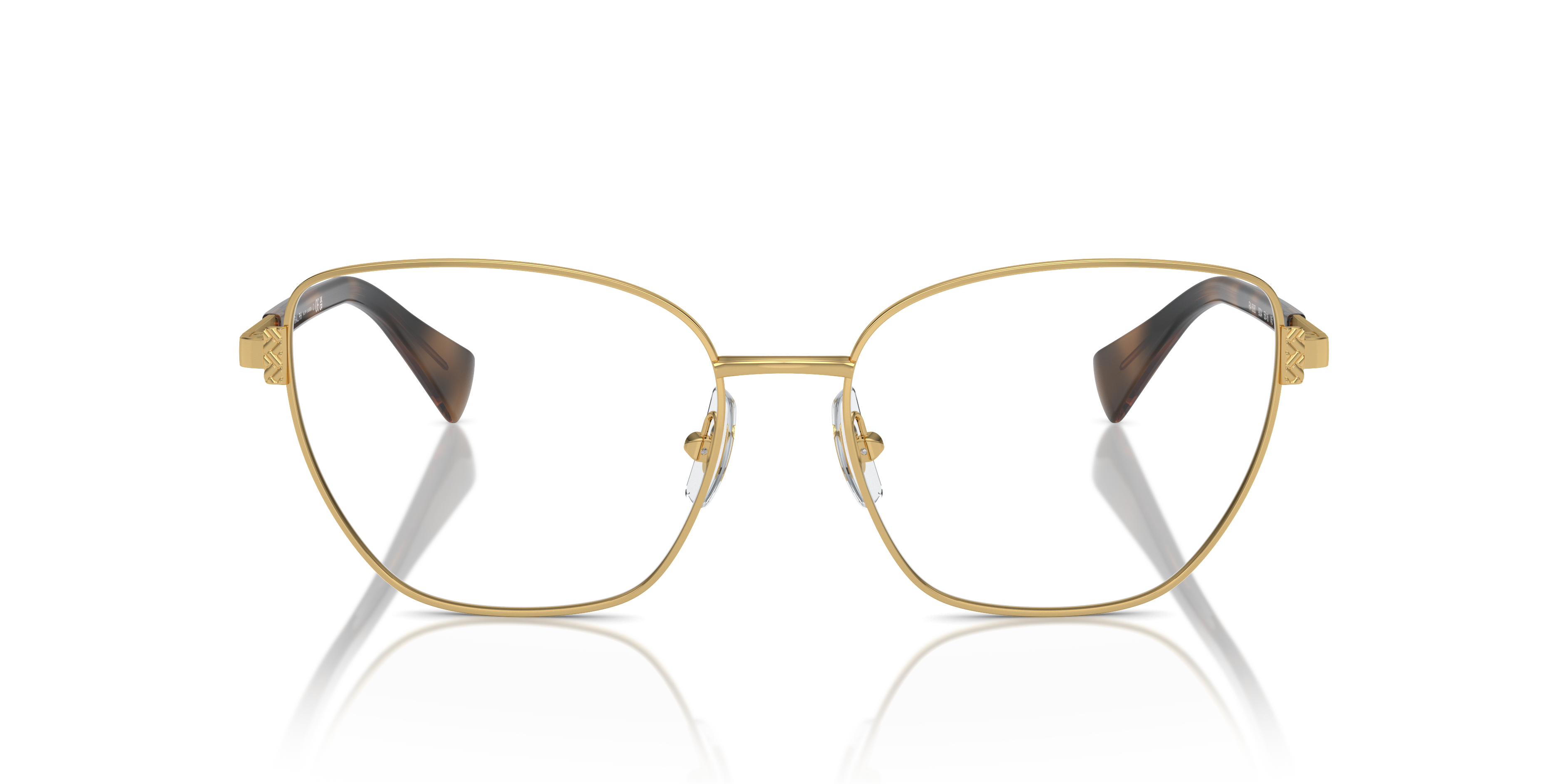 Gafas de Sol Ralph RA6060 9004 54 16