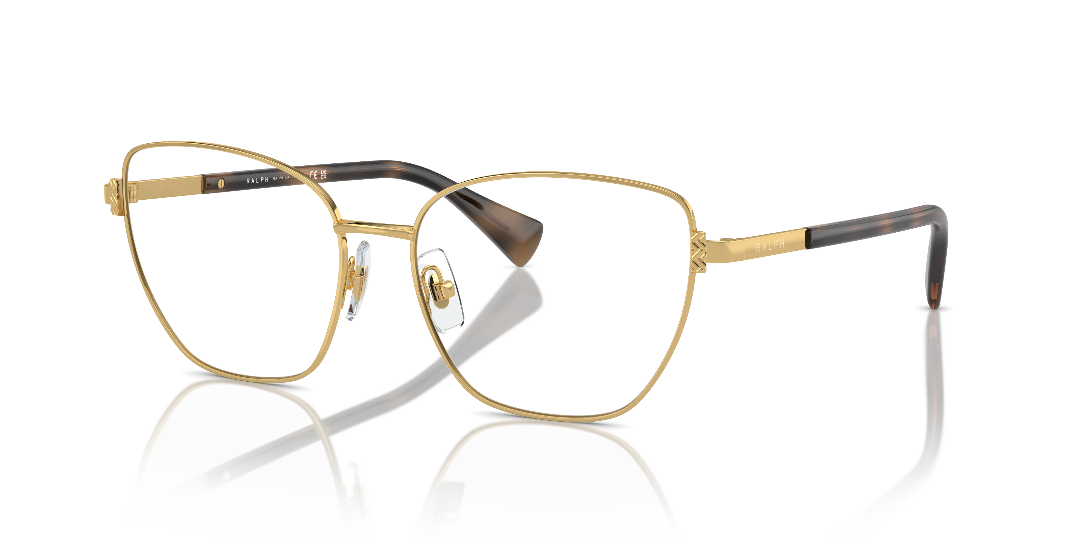 Gafas de Sol Ralph RA6060 9004 54 16
