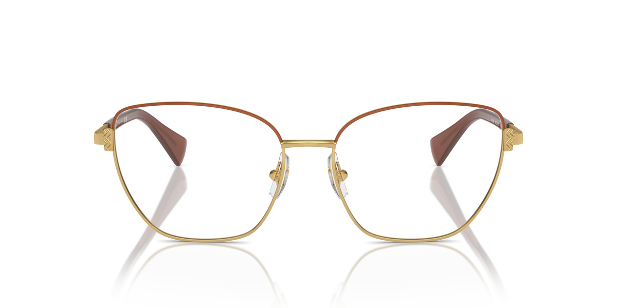 Gafas de Sol Ralph RA6060 9458 56 16