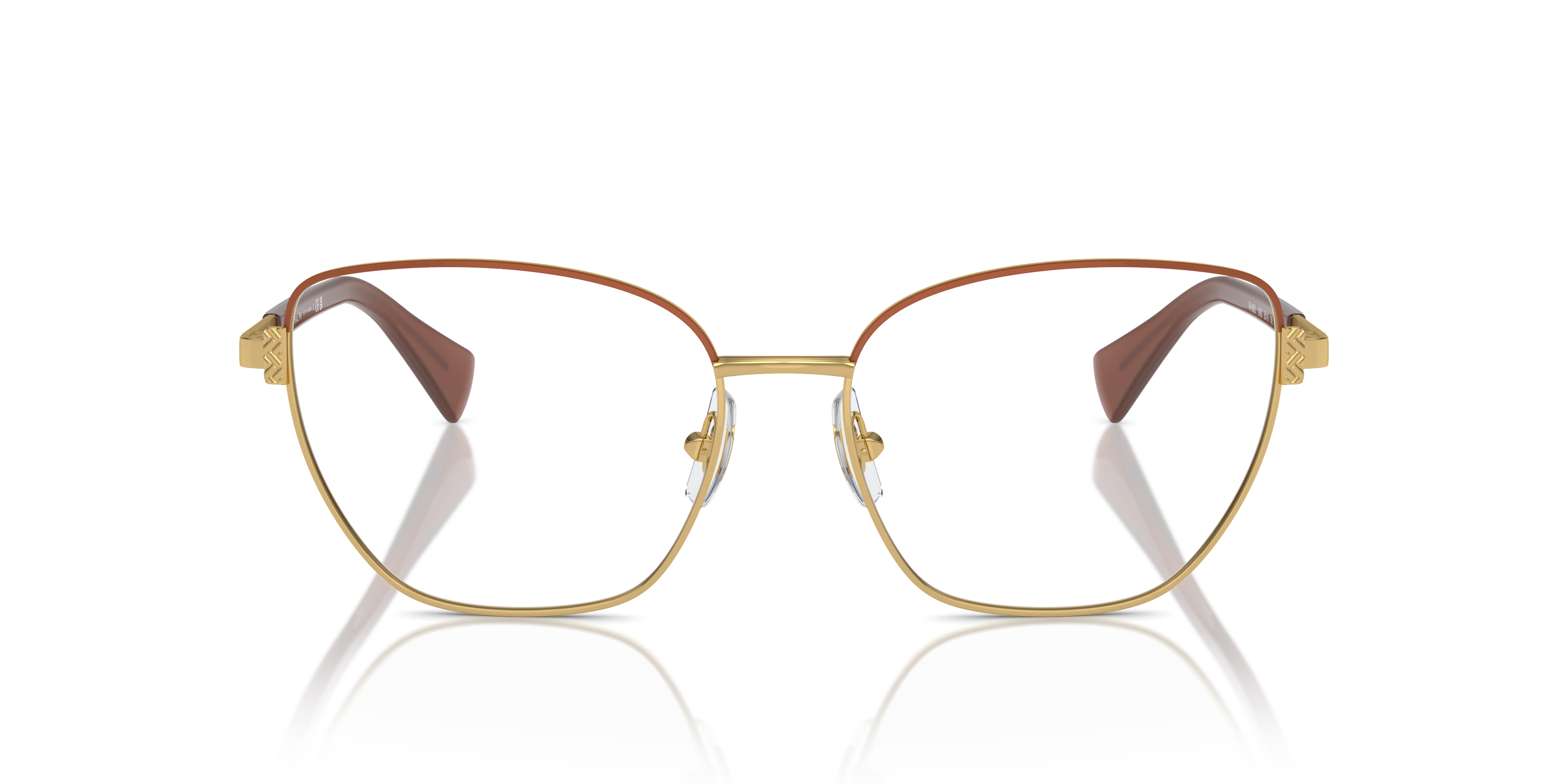 Gafas de Sol Ralph RA6060 9458 56 16