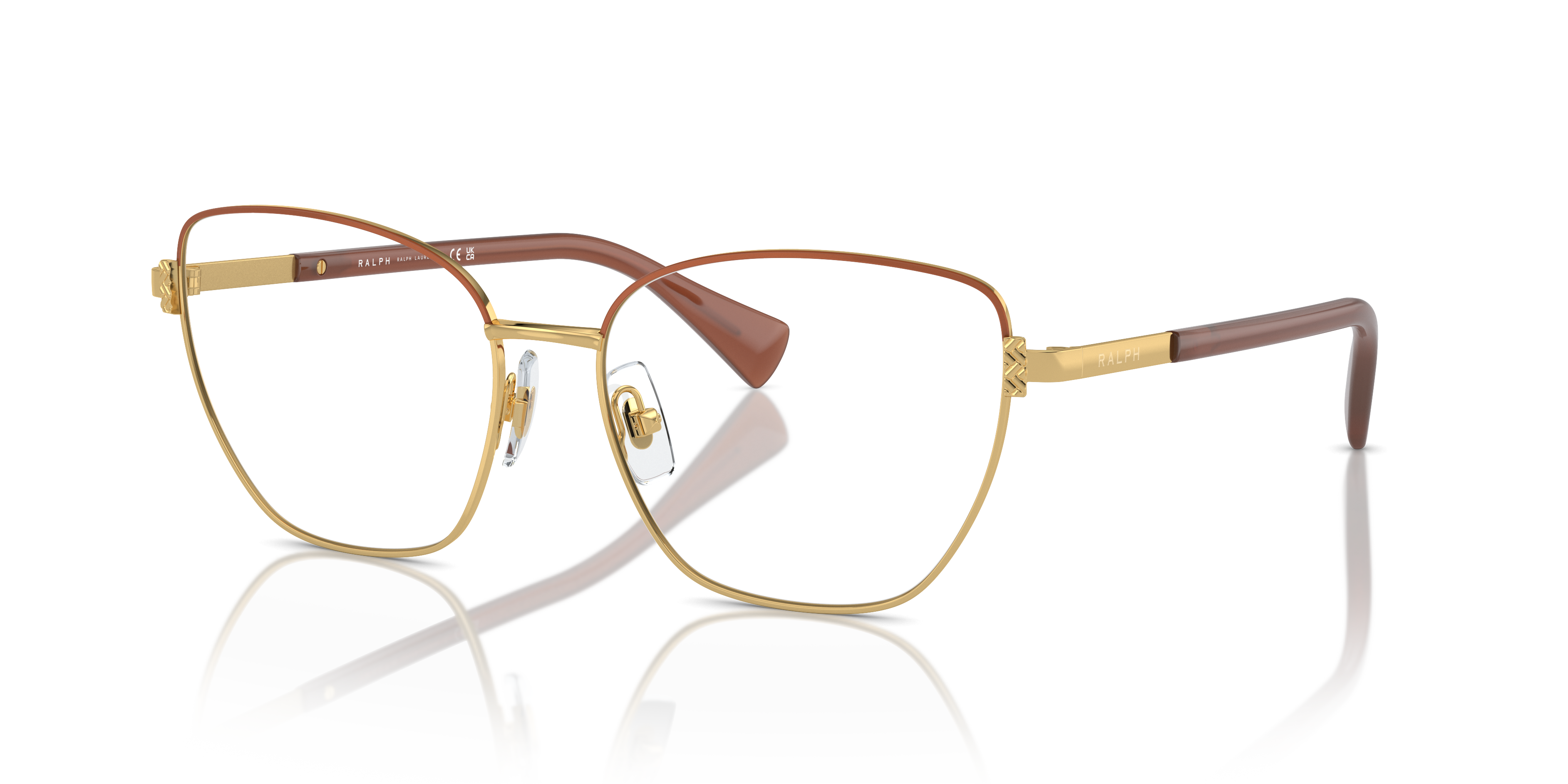 Gafas de Sol Ralph RA6060 9458 54 16
