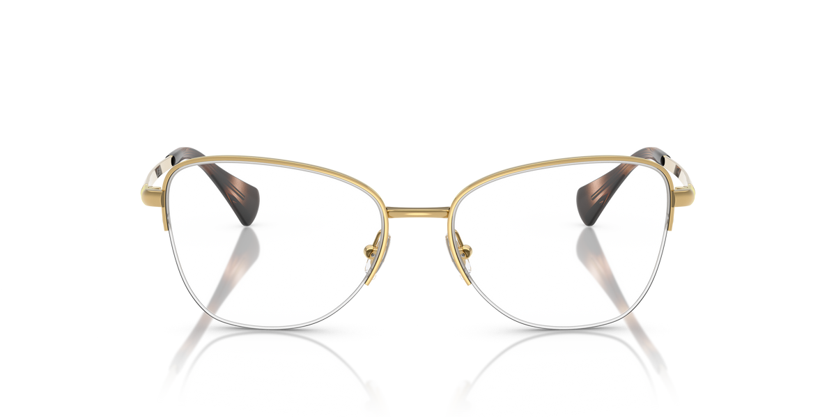 Gafas de Sol Ralph RA6061 9004 53 16