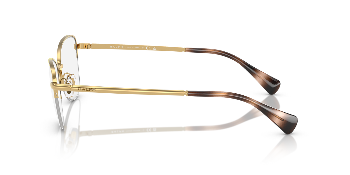Gafas de Sol Ralph RA6061 9004 53 16