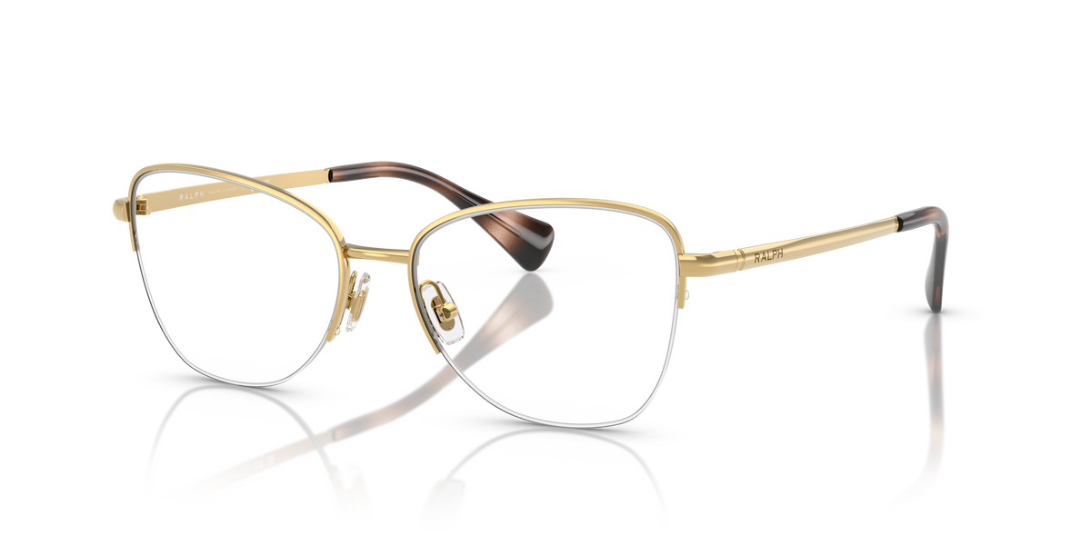 Gafas de Sol Ralph RA6061 9004 53 16