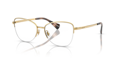 Gafas de Sol Ralph RA6061 9004 53 16
