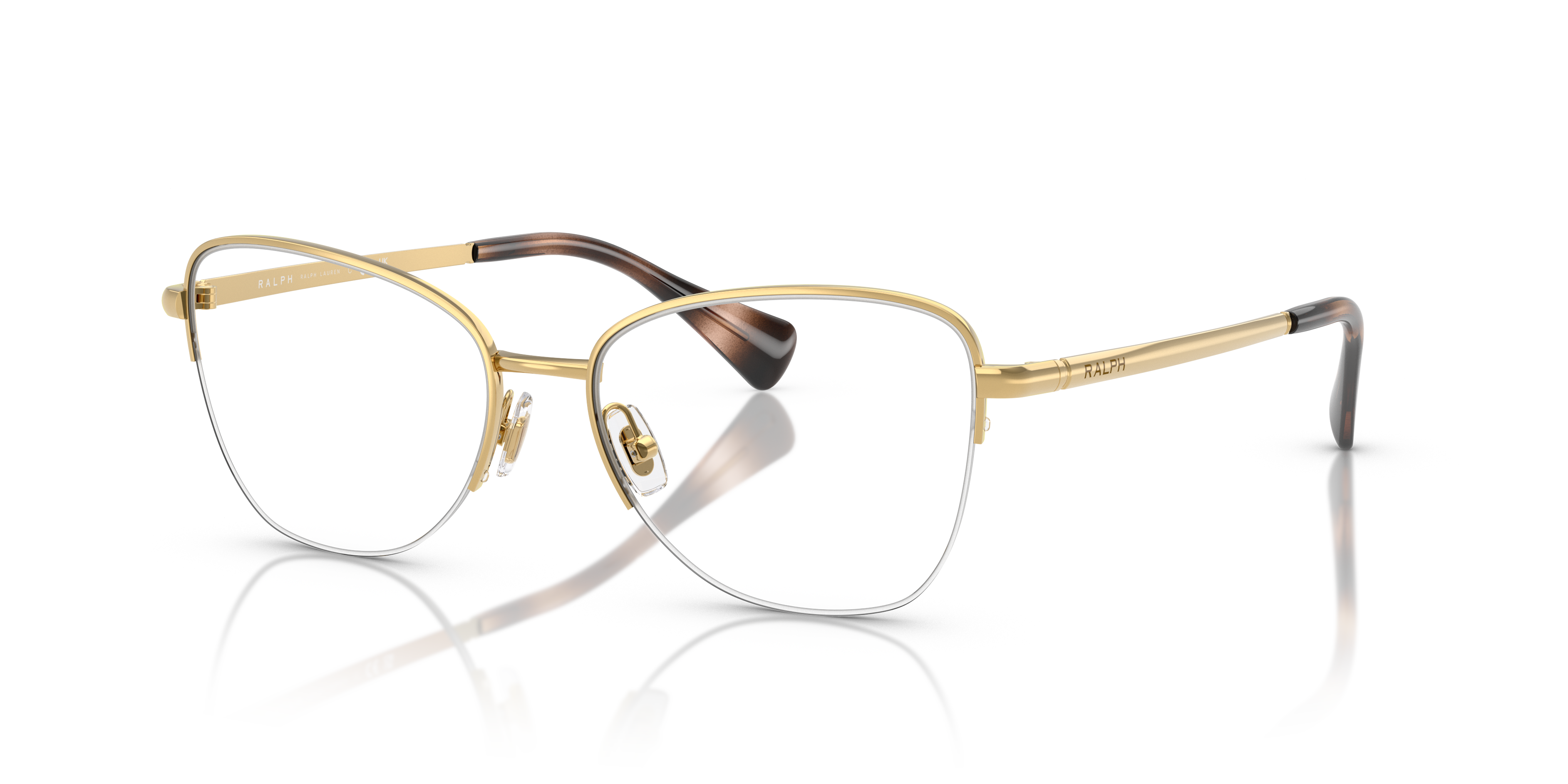 Gafas de Sol Ralph RA6061 9004 53 16