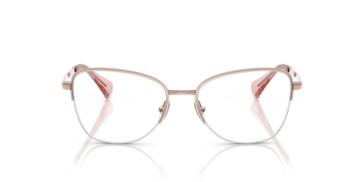 Gafas de Sol Ralph RA6061 9427 53 16