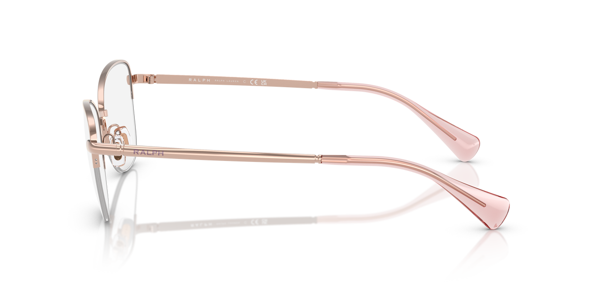 Gafas de Sol Ralph RA6061 9427 53 16