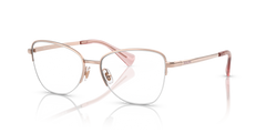 Gafas de Sol Ralph RA6061 9427 53 16
